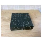 Complete Set of Small Billiard Balls 1.5"