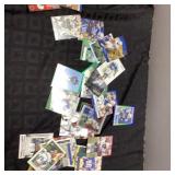 Indianapolis Colts Football and