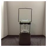 Coleman Lantern, 12 Inches, Untested