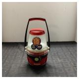 Energizer LED Lantern Approx. 7 Inches