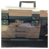 Plano 737 Tackle Box Organizer
