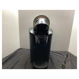 Keurig Single Serve Coffee Maker