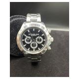 Stï¿½hrling Original Chronograph Watch