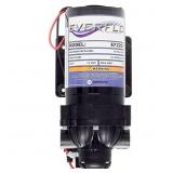 EVERFLO EF2200 2.2 GPM 70 PSI Sprayer Pump