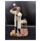 Aurora 1964 Dr. Jekyll as Mr. Hyde Model Kit