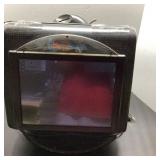 Megatouch Elite Edge Touchscreen Game Terminal