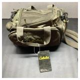 Cabela