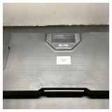 MyWeigh XL-700 Scale, 700lb Capacity