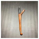 Marttiini Arctic Angler Fillet Knife w/ Sheath