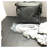 Philips Respironics DreamStation CPAP Bundle