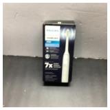 Philips Sonicare 4100 Electric Toothbrush, NOS