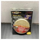 DEI Titanium Exhaust Wrap 2" x 50