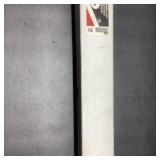 Morse Bi-Metal Hacksaw Blades 12" Pack