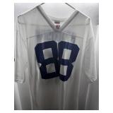 Indianapolis Colts Harrison #88 Jersey M
