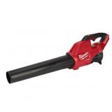 Milwaukee M18 FUEL Blower for Boats by West Marine