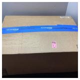 Large Mystery Box 16x22x8.5 Inches Sealed