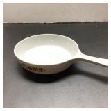 Corning Ware 6.5 Inch Skillet Spice of Life