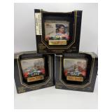 Jeff Gordon Racing Champions Premier Editions Lot