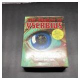 The Shadow of Yserbius PC Game Boxed Set Sierra