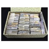 Large Assortment of Vintage USA Postcards MARYLAND