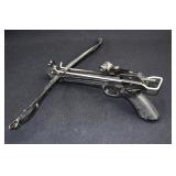 Maan Chang Hand Held Archery Hunting Crossbow