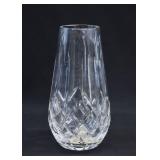 Waterford Irish Crystal LISMORE Vase
