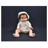 1950's UNEEDA 19' Baby Doll