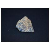 Large Raw Example of Lapis Lazuli