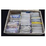 Large Assortment  Vintage International Postcards