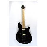 EVH WOLFGANG SPECIAL Solid Body Electric Guitar