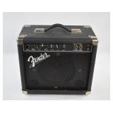 FENDER FRNTMAN PR 241 Amplifier
