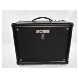 BOSS KATANA-50 Mk II 50-Watt Amplifier