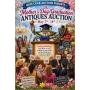 The Mother's Day/Graduation Antiques Auction