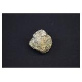 Large Pyrite FOOL'S GOLD Specimen