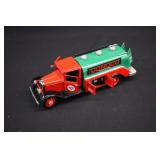 1934 1:24 Diecast Ford Conoco Oil Tanker