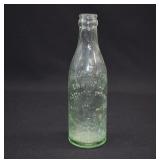 Phillips Bros Champion Baltimore Soda Bottle