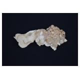 Kokoweef Cave Onyx Lapidary Slab