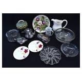 **NO SHIPPING** Box Lot - Kitchenalia