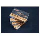 5 x 20  PMC Bronze .223 Cal Centerfire Rifle Ammo