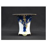 1920 Rosenthal ROSARI Vase