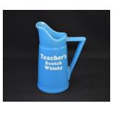 Teacher