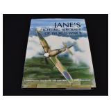 JANE