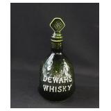 DEWAR
