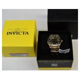 INVICTA Objet D