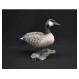 DUCKS UNLIMITED Special Ed Canada Goose Decoy