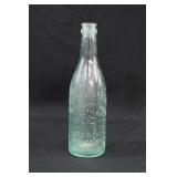 FRED BAUERNSCHMIDT Baltimore Beer Bottle