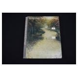 1978 100 PEACEFUL EASY FEELING SONGS