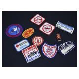 Various 1970