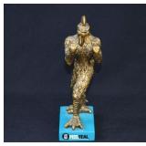 CCU Coastal Carolina Chauncey Champion Award