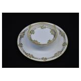 1911-21 Maruki Morimura  Brothers Tidbit Server